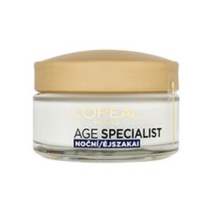 Age Specialist 65 Night