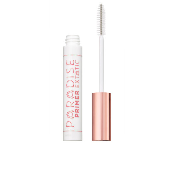 Base base under the mascara Paradise Extatic (Primer) 7.2 ml Base Under The mascara