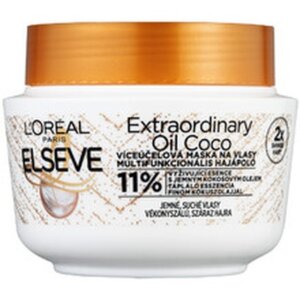 L'Oréal Paris Hair Mask