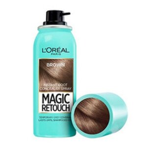 Magic Retouch Instant Root 2