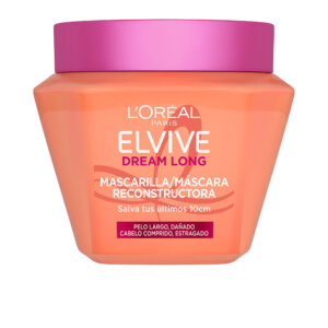 Elvive Dream Long Sos