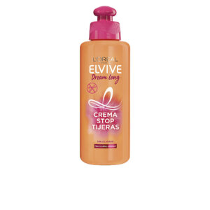 L'Oréal Paris Elvive Dream Long kreem