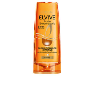 Elvive Extraordinary Oil Nourishing 250ml