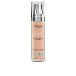 Accord Parfait Foundation toon 4,5N