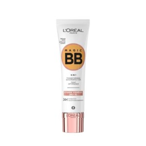 C´est Magic Skin Perfector Meigitoode
