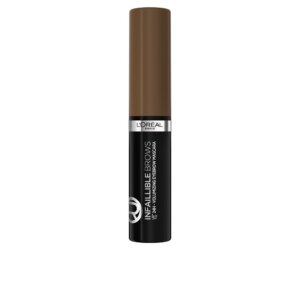 Brow Artist Plump And 4,9ml