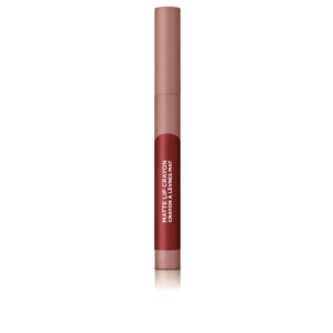 Infaillible Matte Lip Crayon 2,5g