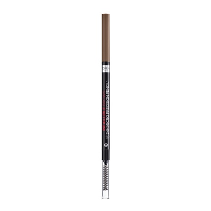 Le Skinny Brow Artist - Eyebrow pencil with brush 1.2 g Le Skinny Brow Artist Ilutoode