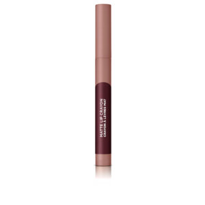 Infaillible Matte Lip Crayon Meigitoode 2ml