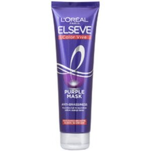 Elseve Color Vive Purple