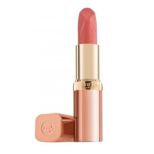 Color Riche Les Nus