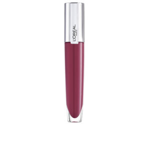 Rouge Signature Brilliant Plump 7ml