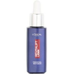 Revitalift Laser X3 Night
