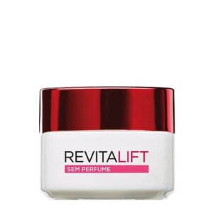 Revitalift Sin Perfume Piel