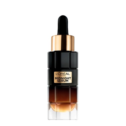 AGE PERFECT CELL RENAISSANCE midnight serum 30 ml Age Perfect Cell Renaissance