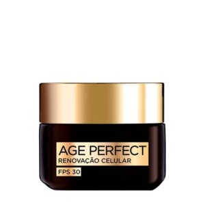 Age Perfect Cell Renaissance 50ml