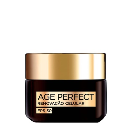 AGE PERFECT CELL RENAISSANCE SPF30 day cream 50 ml Age Perfect Cell Renaissance 50ml