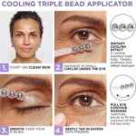 Loreal Innovation Revitalift Filler