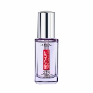 Revitalift Filler Eye Serum Seerum