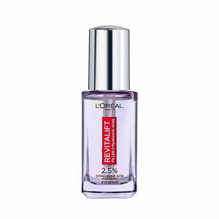 Revitalift Filler Eye Serum Revitalift Filler Eye Serum Seerum