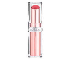 Color Riche Glow Paradise Põsepuna