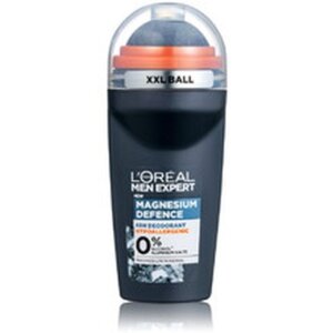 Men Expert Magnesium Defence