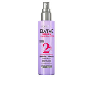 Elvive Hydra Hyaluronic Filling