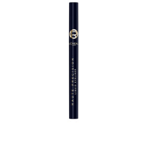 Haute Precision Liquid Eyeliner