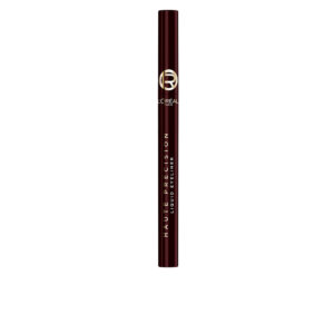 Haute Precision Liquid Eyeliner 2