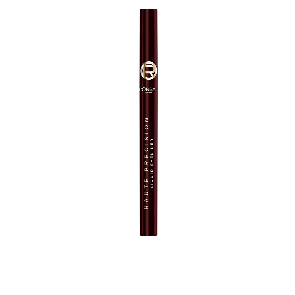 Haute Precision Liquid Eyeliner 2