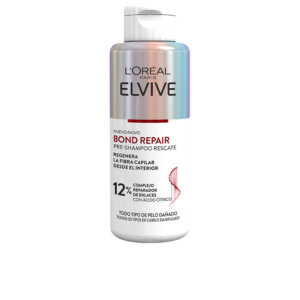 Elvive Bond Repair Pre
