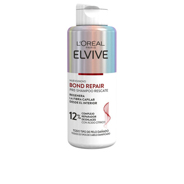 Elvive Bond Repair Pre