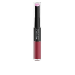 Infaillible 24H Lipstick #302