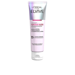 Elvive Glycolic Gloss Conditioner