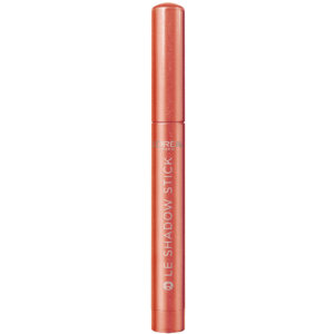 Le Shadow Eyeshadow Stick Lauvärv 1ml