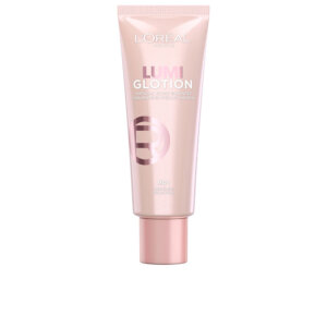 L´oreal Lumi Glotion Highlighter