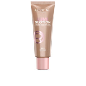 L´oreal Lumi Glotion Highlighter #903
