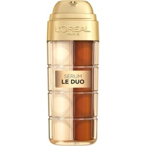Age Perfect Le Duo