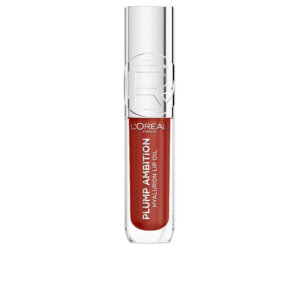 Plump Ambition Hyaluron Lip Meigitoode