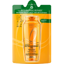 Elseve Extraordinary Oil Nourishing