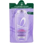 Elseve Hyaluron Plump Moisture