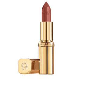 Color Riche Satin Lipstick 2