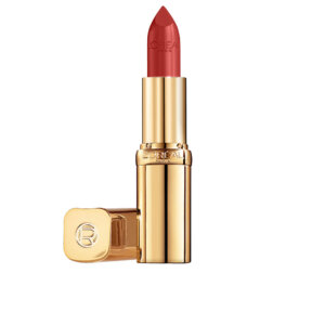 Color Riche Lipstick #1980