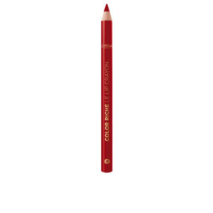 Color Riche Le Lip