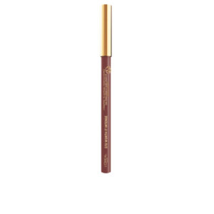 Color Riche Le Lip Meigitoode