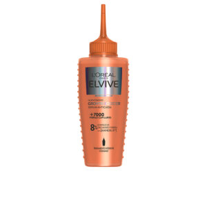 Elvive Growth Booster Anti 102ml
