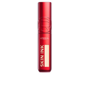 Infaillible Skin Ink Foundation