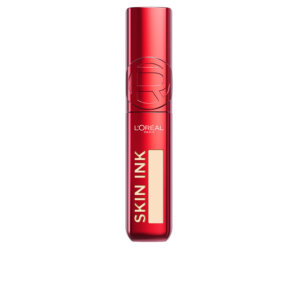 Infaillible Skin Ink Foundation 3