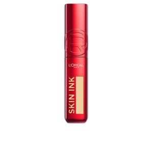 Infaillible Skin Ink Foundation 15ml