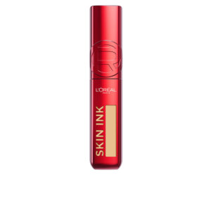 Infaillible Skin Ink Foundation 6